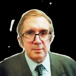 Sergey Sergeevich Averintsev