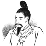 Tenno Kogen