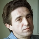 Victor Vasilyevich Gvozditsky