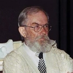 Ivan Timofeevich Bobylev