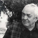 Boris Domashnikov