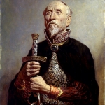 Ivan Belsky