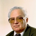 Ivan Timofeevich Frolov
