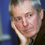 Yuri Nikolayevich Pogrebnichko