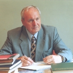 Evgeny Denisov