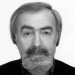 Igor Alekseevich Smirnov