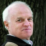 Victor Iosifovich Slavkin