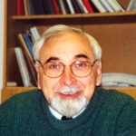 Alexander Viktorovich Anisimov