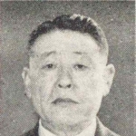 Takuzo Itakura
