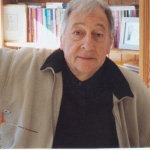 Peter Bland