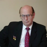 Gennadij Onopryenko