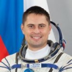 Andrey Valerevich Fidyaev