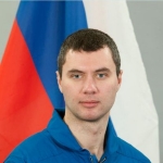 Denis Vladimirovich Matveev