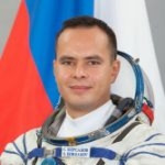 Sergey Korsakov