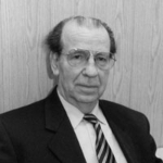 Leonid Poluektov