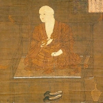 Kukai -