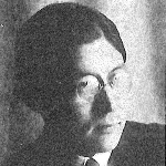 Torahiko Kori