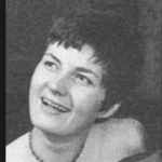 Bonnie Bremser