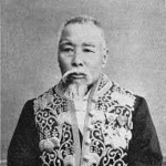 Mayori Kurokawa - Friend of Kido Okamoto