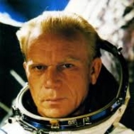 Yury Petrovich Artyukhin