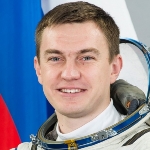 Nikolay Vladimirovich Tikhonov