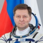 Andrey Nikolaevich Babkin