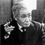 Yushi Koyama