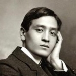 Takuboku Ishikawa