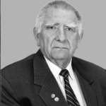 Konstantin Orekhov