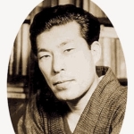 Tatsuzo Ishikawa