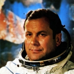 Pavel Romanovich Popovich