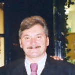 Ramaz Pichkadze