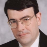 Igor Verbitsky