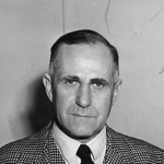 Howard Kippenberger