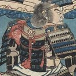 Masanobu Kosaka