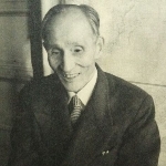 Saburo Kojima