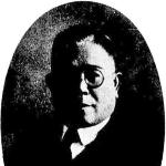 Hiroshi Kunieda
