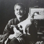 Morikazu Kumagai