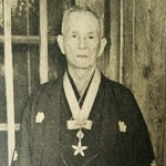 Hazan Itaya