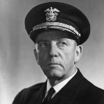 Alan Kirk