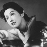 Michiyo Kogure