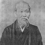 Kumagai Naohikо