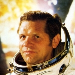 Alexey Alexandrovich Gubarev
