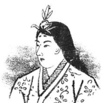Tenno Kogyoku