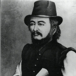 Adams William