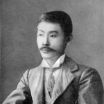 Doppo Kunikida - Brother of Shuji Kunikida