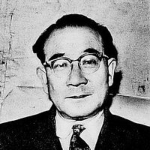 Tetsuzo Kojima