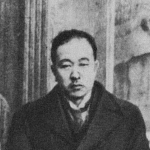 Aichi Keiichi