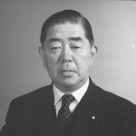 Aichi Kiichi