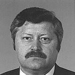 Stanislav Razumov